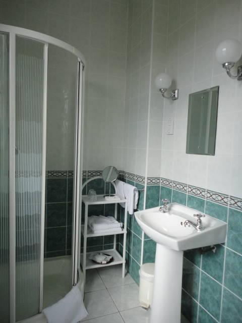 Alpine Guesthouse Дингл Номер фото